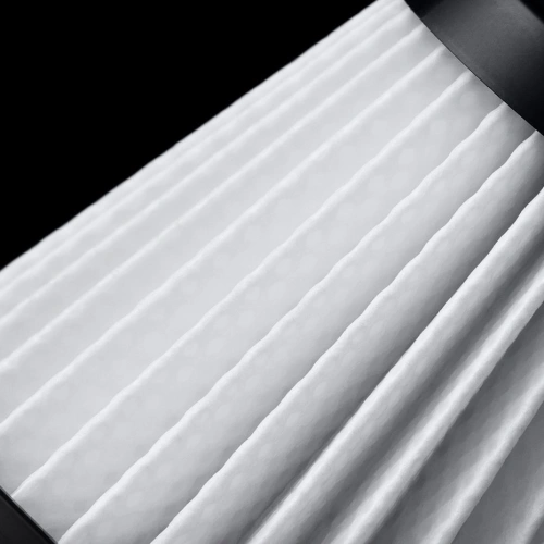 Wkład do odkurzacza Baseus A7 ciemnoszary [2 PACK]