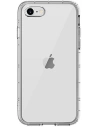 Hurtownia GSM - Etui UNIQ Air Fender Apple iPhone SE 2022/SE 2020/8/7 przezroczysty/clear - UNIQ632CL - {ean13} - Hurt
