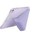Hurtownia GSM - Etui UNIQ Camden Apple iPad Air 10.9 2020/2022 (4. a 5. generace) / iPad Air 11 2024 (6. generace) levandulový/lavender Antimicrobial - UNIQ633LAV - {ean13} - Hurt