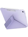 Hurtownia GSM - Etui UNIQ Camden Apple iPad Air 10.9 2020/2022 (4. i 5. generacji) / iPad Air 11 2024 (6. generacji) lawendowy/lavender Antimicrobial - UNIQ633LAV - {ean13} - Hurt