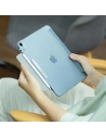 Hurtownia GSM - Etui UNIQ Camden Apple iPad Air 10.9 2020/2022 (4. i 5. generacji) / iPad Air 11 2024 (6. generacji) lawendowy/lavender Antimicrobial - UNIQ633LAV - {ean13} - Hurt