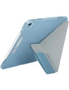 Hurtownia GSM - Case UNIQ Camden Apple iPad Air 10.9 2020/2022 (4. und 5. Generation) / iPad Air 11 2024 (6. Generation) blau/blue Antimicrobial - UNIQ634BLU - {ean13} - Hurt