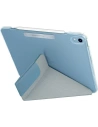 Hurtownia GSM - Case UNIQ Camden Apple iPad Air 10.9 2020/2022 (4. und 5. Generation) / iPad Air 11 2024 (6. Generation) blau/blue Antimicrobial - UNIQ634BLU - {ean13} - Hurt