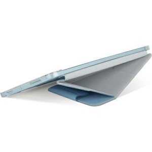 Hurtownia GSM - Case UNIQ Camden Apple iPad Air 10.9 2020/2022 (4. und 5. Generation) / iPad Air 11 2024 (6. Generation) blau/blue Antimicrobial - UNIQ634BLU - {ean13} - Hurt