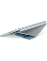 Hurtownia GSM - Case UNIQ Camden Apple iPad Air 10.9 2020/2022 (4. und 5. Generation) / iPad Air 11 2024 (6. Generation) blau/blue Antimicrobial - UNIQ634BLU - {ean13} - Hurt