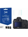 Hurtownia GSM - Szkło hybrydowe 3MK CamProtect Canon EOS 80D - 3MK3772 - {ean13} - Hurt