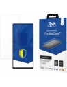 Wholesale 3MK FlexibleGlass Google Pixel 6a - 3MK3773 - {ean13} - Hurt