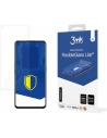 Szkło hybrydowe 3MK FlexibleGlass Lite Realme GT Neo 3T