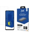 Hurtownia GSM - Szkło hybrydowe 3MK FlexibleGlass Motorola Moto G62 5G - 3MK3777 - {ean13} - Hurt