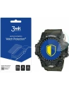 Szkło hybrydowe 3MK FlexibleGlass Watch Protection Casio G-SHOCK Mudmaster