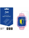 Hybidní sklo 3MK FlexibleGlass Ochrana hodinek Garett Kids Craft 4G