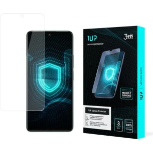 Wholesale 3MK 1UP POCO F4 5G [3 PACK] - 3MK3783 - {ean13} - Hurt