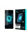 3MK 1UP POCO F4 5G [3 PACK]
