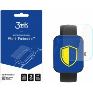 Wholesale 3MK ARC Watch Amazfit Bip 3/3 Pro - 3MK3784 - {ean13} - Hurt