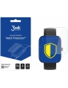 3MK ARC Watch Amazfit Bip 3/3 Pro