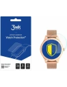 Fólie ochranná 3MK ARC Watch Garett Women Naomi Pro