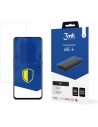 Folia ochronna 3MK ARC+ Realme GT Neo 3T