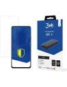 Wholesale 3MK ARC+ POCO F4 5G - 3MK3787 - {ean13} - Hurt