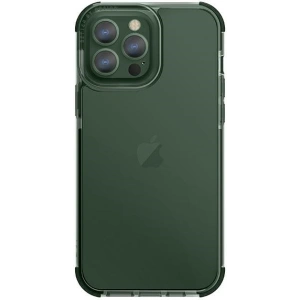 Hurtownia GSM - Etui UNIQ Combat Apple iPhone 13 Pro Max zielony/green - UNIQ637GRN - {ean13} - Hurt