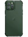 Hurtownia GSM - Etui UNIQ Combat Apple iPhone 13 Pro Max zielony/green - UNIQ637GRN - {ean13} - Hurt