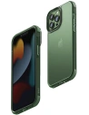 Hurtownia GSM - Etui UNIQ Combat Apple iPhone 13 Pro Max zielony/green - UNIQ637GRN - {ean13} - Hurt