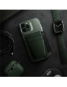 Hurtownia GSM - Etui UNIQ Combat Apple iPhone 13 Pro Max zielony/green - UNIQ637GRN - {ean13} - Hurt