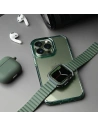 Hurtownia GSM - Etui UNIQ Combat Apple iPhone 13 Pro Max zielony/green - UNIQ637GRN - {ean13} - Hurt