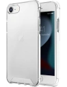 Etui UNIQ Combat Apple iPhone SE 2022/SE 2020/8/7 biały/blanc white