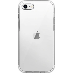 Hurtownia GSM - Etui UNIQ Combat Apple iPhone SE 2022/SE 2020/8/7 biały/blanc white - UNIQ638WHT - {ean13} - Hurt