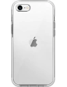 Wholesale UNIQ Combat Apple iPhone SE 2022/SE 2020/8/7 blanc white - UNIQ638WHT - {ean13} - Hurt