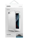 Wholesale UNIQ Combat Apple iPhone SE 2022/SE 2020/8/7 blanc white - UNIQ638WHT - {ean13} - Hurt