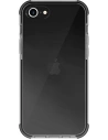 Hurtownia GSM - Etui UNIQ Combat Apple iPhone SE 2022/SE 2020/8/7 czarny/carbon black - UNIQ639BLK - {ean13} - Hurt