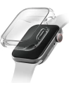Hurtownia GSM - Case UNIQ Garde Apple Watch 4/5/6/7/SE/8/9 40/41mm transparent/clear - UNIQ640CL - {ean13} - Hurt