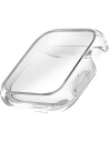Hurtownia GSM - Case UNIQ Garde Apple Watch 4/5/6/7/SE/8/9 40/41mm transparent/clear - UNIQ640CL - {ean13} - Hurt