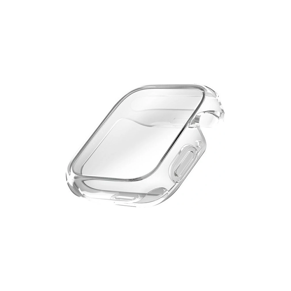 Hurtownia GSM - Etui UNIQ Garde Apple Watch 4/5/6/7/SE/8/9 40/41mm průhledný/clear - UNIQ640CL - {ean13} - Hurt