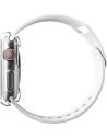 Hurtownia GSM - Case UNIQ Garde Apple Watch 4/5/6/7/SE/8/9 40/41mm transparent/clear - UNIQ640CL - {ean13} - Hurt