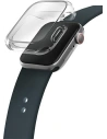 Hurtownia GSM - Case UNIQ Garde Apple Watch 4/5/6/7/SE/8/9 40/41mm transparent/clear - UNIQ640CL - {ean13} - Hurt