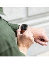 Wholesale UNIQ Garde case Apple Watch 4/5/6/7/SE/8/9 40/41mm transparent/clear - UNIQ640CL - {ean13} - Hurt