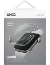 Hurtownia GSM - Case UNIQ Garde Apple Watch 4/5/6/7/SE/8/9 40/41mm transparent/clear - UNIQ640CL - {ean13} - Hurt