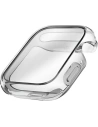 Wholesale UNIQ Garde case Apple Watch 4/5/6/7/SE/8/9 40/41mm gray/smoked grey - UNIQ641GRY - {ean13} - Hurt