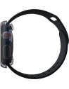 Wholesale UNIQ Garde case Apple Watch 4/5/6/7/SE/8/9 40/41mm gray/smoked grey - UNIQ641GRY - {ean13} - Hurt