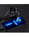 Hurtownia GSM - Ładowarka samochodowa Baseus Enjoyment 2w1 30W czarny - BSU3437BLK - {ean13} - Hurt
