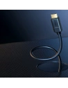 Wholesale Baseus HDMI 2.0 Cable 0.75m black - BSU3438BLK - {ean13} - Hurt