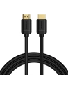 Baseus HDMI 2.0 Cable 1.5m black