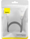 Wholesale Baseus HDMI 2.0 Cable 1.5m black - BSU3439BLK - {ean13} - Hurt