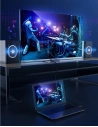 Hurtownia GSM - Kabel Baseus HDMI 2.0 1.5m černý - BSU3439BLK - {ean13} - Hurt