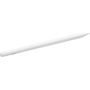 Hurtownia GSM - Rysik pojemnościowy Baseus do iPad biały + kabel USB-C 3A 0.3m - BSU3440WHT - {ean13} - Hurt