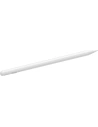 Hurtownia GSM - Kapesní stylus Baseus pro iPad bílý + kabel USB-C 3A 0.3m - BSU3440WHT - {ean13} - Hurt