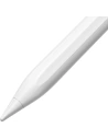 Hurtownia GSM - Rysik pojemnościowy Baseus do iPad biały + kabel USB-C 3A 0.3m - BSU3440WHT - {ean13} - Hurt