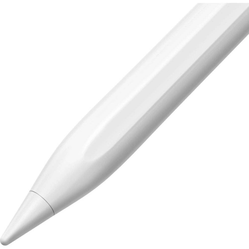 Hurtownia GSM - Kapesní stylus Baseus pro iPad bílý + kabel USB-C 3A 0.3m - BSU3440WHT - {ean13} - Hurt